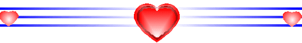 anheartline.gif