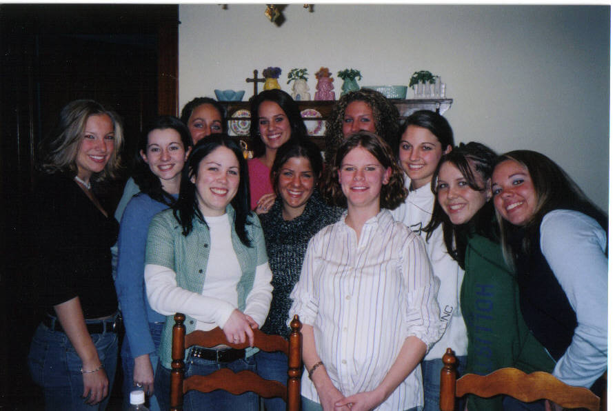 babyshower.jpg