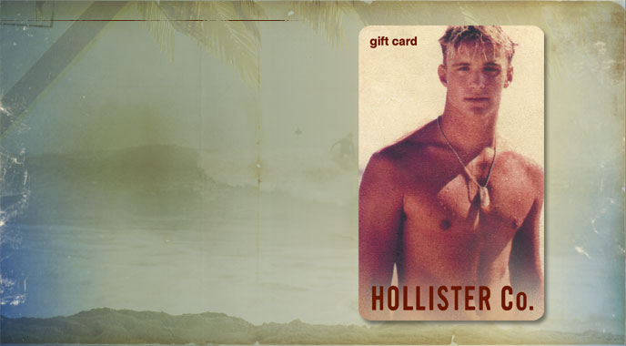 background_giftcard.jpg