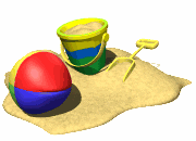 beach_toys_ball_rocking_md_wht.gif