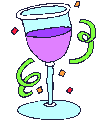 cartoon_glass.gif