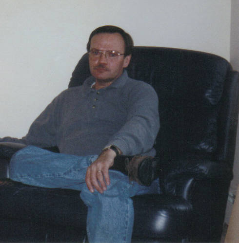 daddy.jpg