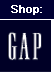 gap_logo.gif