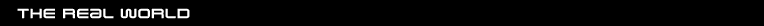 hd_menu.gif