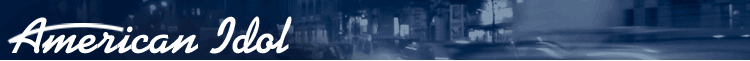 header_main.gif