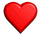 heart-06.gif