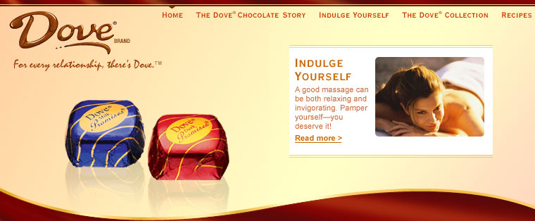 homepage_top.jpg