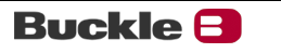 logo01.gif
