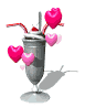 lovers_soda_sm_wht.gif