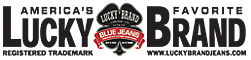 luckybrand_logo_subsub.gif