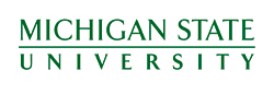 msu_logo_pos.gif