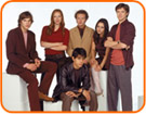 t_s4_cast6.jpg