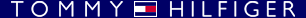 th_logo.gif