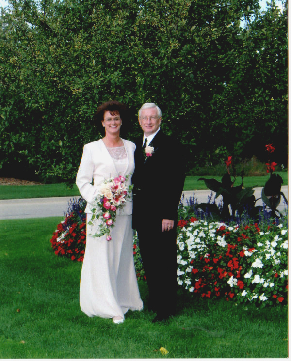 wedding1.jpg