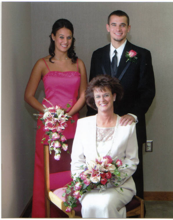 wedding10.jpg